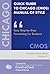 QUICK GUIDE TO CHICAGO (CMO...