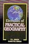 Elements of Pract...