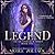 Legend (Queenmaker #1)