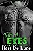 Tortured Eyes (Cane, #5)