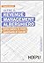 Oltre il revenue management alberghiero. Come cogliere le nuove opportunità di mercato