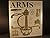 Arms Through the Ages