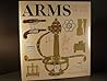 Arms Through the Ages