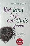 Het kind in je ee...