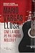 Cine l-a ucis pe Palomino Molero? by Mario Vargas Llosa