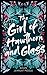 The Girl of Hawthorn and Glass (The Girl of Hawthorn and Glass, #1)