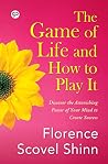 The Game of Life ...
