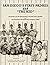 San Diego's First Padres and "The Kid": The Story of the Remarkable 1936 San Diego Padres and Ted Williams' Professional Baseball Debut
