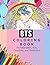 BTS Coloring Book for Relaxation, Fun, Creativity, and Medita... by KPOP FTW