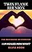 TWIN FLAME REUNION GUIDE: T...
