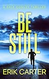 Be Still