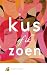 Kus of ik zoen