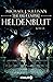 Heldenblut (The First Empire, #4)