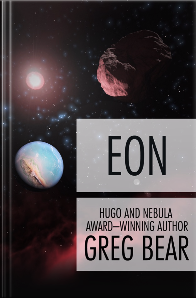 Eon