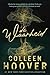 De waarheid by Colleen Hoover