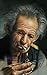 Keith Richards Quotes: Wise...