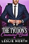 The Tycoon’s Convenient Bride (European Tycoon #3)