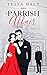 A Parrish Affair