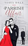 A Parrish Affair