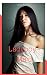 Ladyboy-Maid: Shemale Sex Geschichte