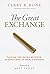The Great Exchange by Terry Bone