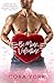Be Mine, Valentine by Cora York