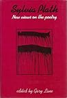 Sylvia Plath: New Views on the Poetry Sylvia Plath: New Views on the Poetry