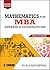 Mathematics for MBA Entranc...