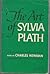 The Art of Sylvia Plath