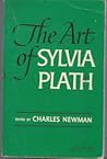 The Art of Sylvia Plath The Art of Sylvia Plath