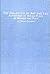Dialectics of Art and Life - a Portrait of Sylvia Plath as Woman and Poet (Salzburg Studies: Poetic Drama & Poetic Theory)