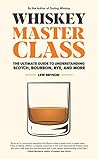Whiskey Master Cl...