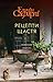 Рецепти щастя. Щоденник східного кулінара by Elchin Safarli