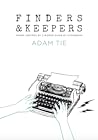 Finders & Keepers