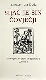 Sijač je Sin čovječji