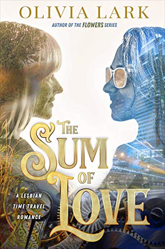 The Sum of Love (Kindle Edition)