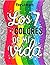 Los 7 colores de mi vida