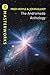 The Andromeda Anthology (An...