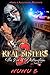 Real Sisters 2 by Nunu B