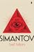 Simantov