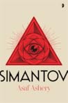 Simantov