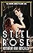 Steel Rose (The Cardinal Wi...