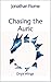 Chasing the Auric: Onyx Wings