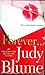 Forever... by Judy Blume