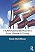 Transgender Rights by Susan Gluck Mezey