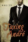 Taxing Andre