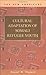 Cultural Adaptation of Somali Refugee Youth (The New Americans: Recent Immigration and American Society)