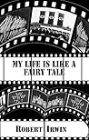 My Life is like a Fairy Tale Book cover for My Life is like a Fairy Tale