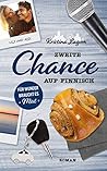 Zweite Chance auf...