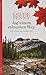 Auf einem einsamen Weg (Ein Fall für Gamache #14)